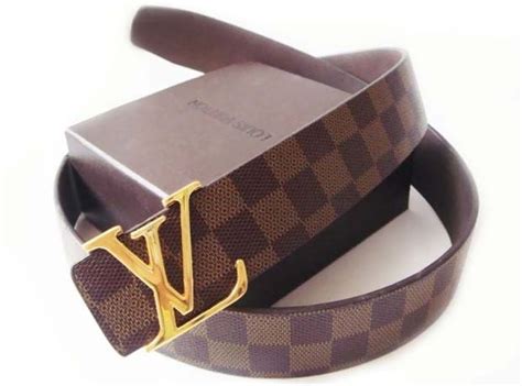 lv belt cost in india|lv belt price original.